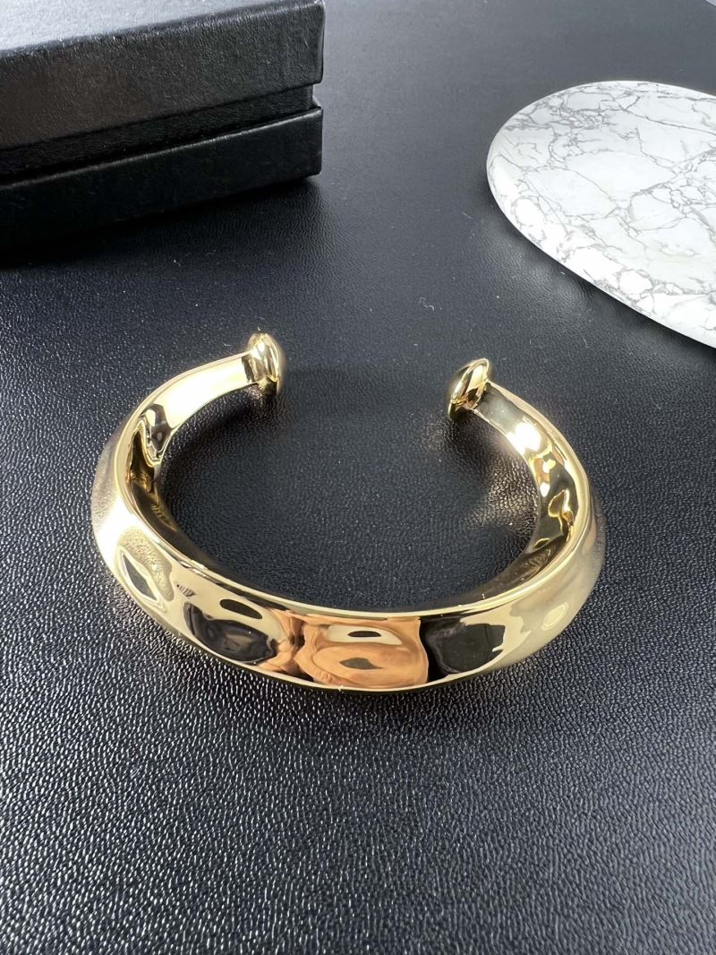 Ysl Bracelets